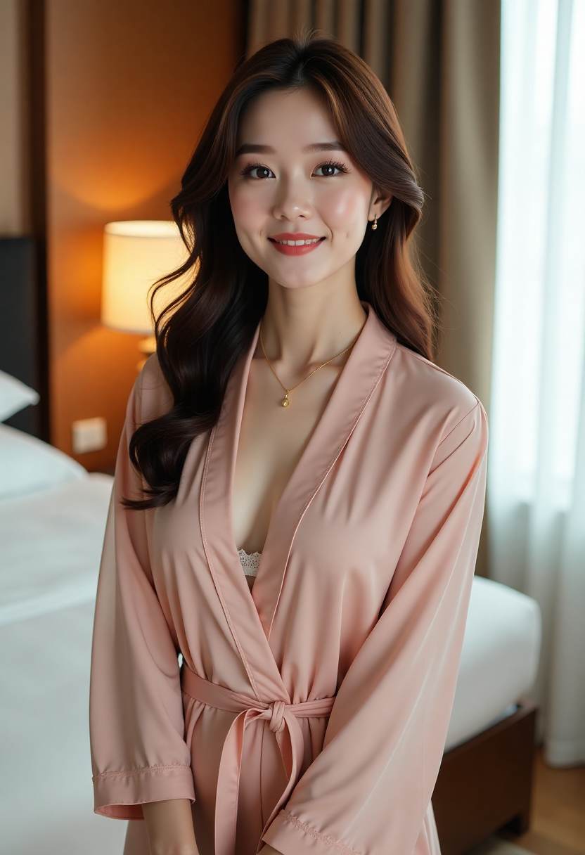 一屋两人海报